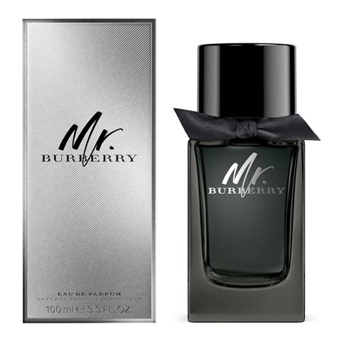 burberry him perfume|burberry perfume for men's price.